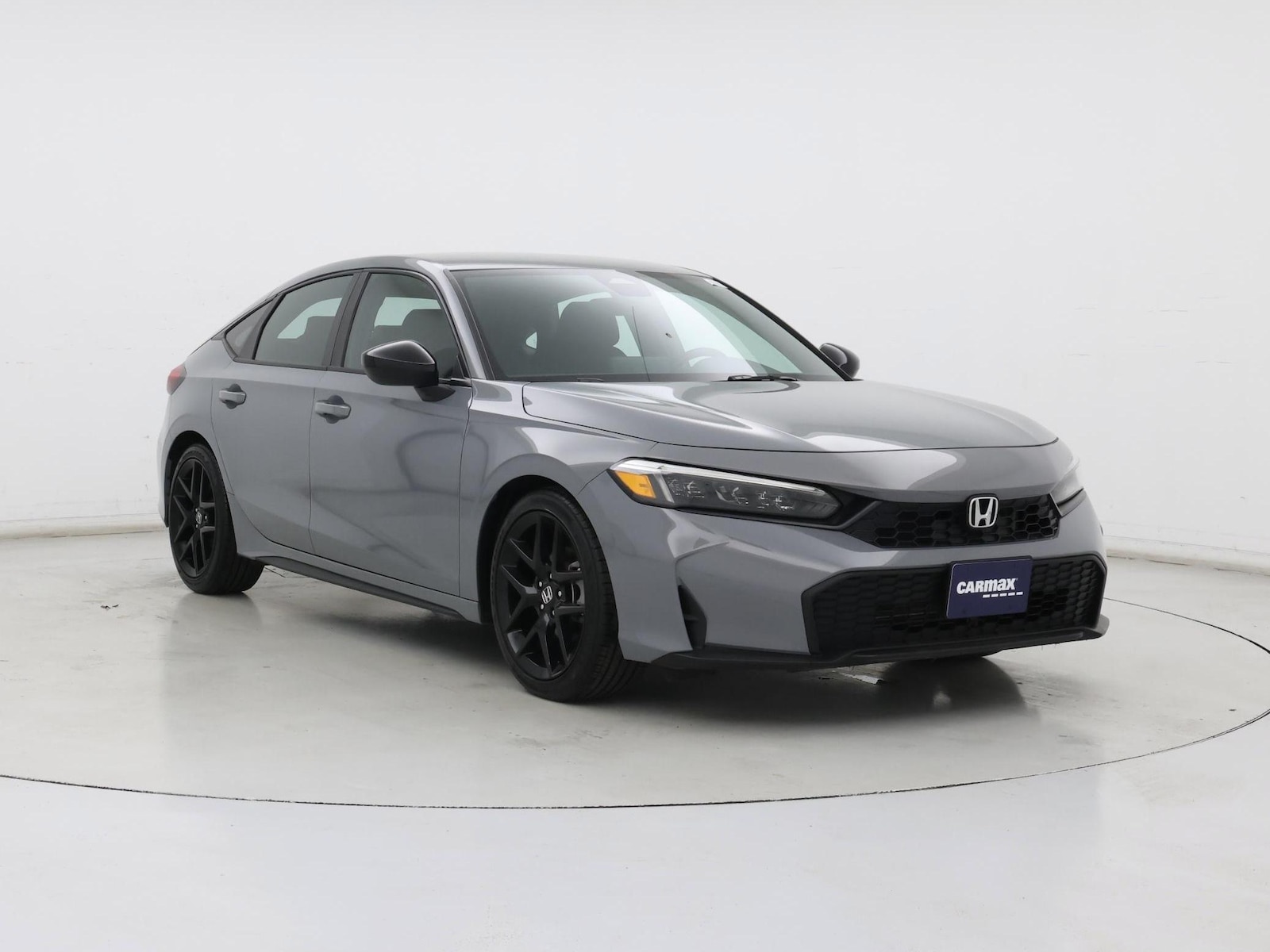 honda civic hatchback 2025 19XFL2H8XSE014487 image honda civic hatchback 2025 19XFL2H8XSE014487 image